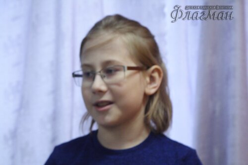 20240329_104114.IMG_0903