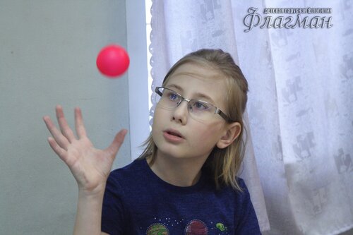 20240329_104143.IMG_0904