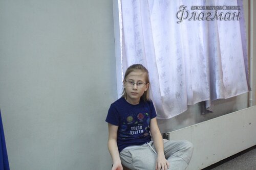 20240329_104148.IMG_0905