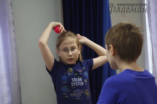 20240329_104220.IMG_0906