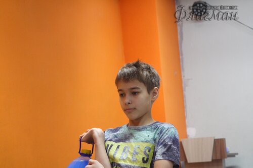 20240329_104232.IMG_0907
