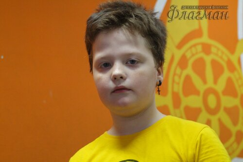 20240329_104234.IMG_0908