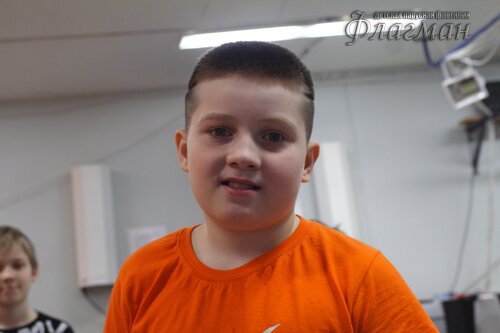 20240329_104241.IMG_0909