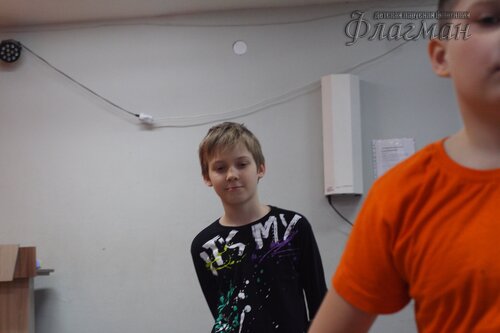 20240329_104242.IMG_0910