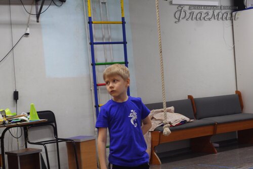 20240329_104245.IMG_0911