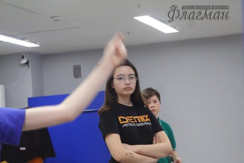 20240329_104252.IMG_0913