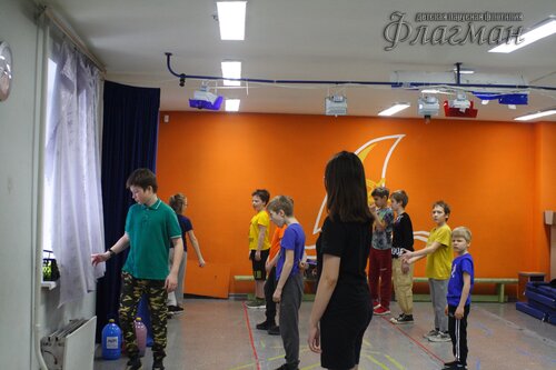 20240329_104311.IMG_0916