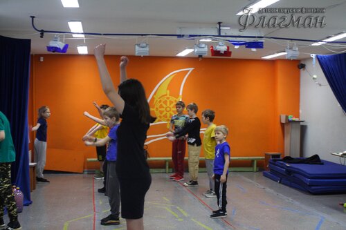 20240329_104312.IMG_0917