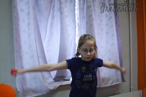 20240329_104342.IMG_0921