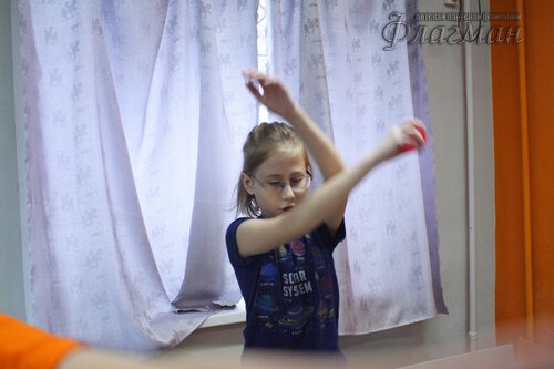 20240329_104342.IMG_0922