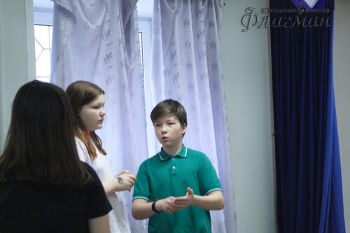 20240329_104419.IMG_0923