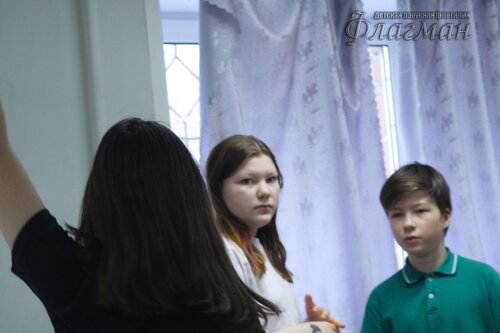 20240329_104421.IMG_0924