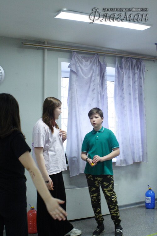 20240329_104425.IMG_0928