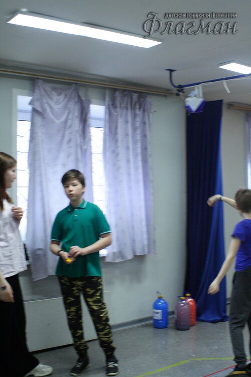 20240329_104425.IMG_0929