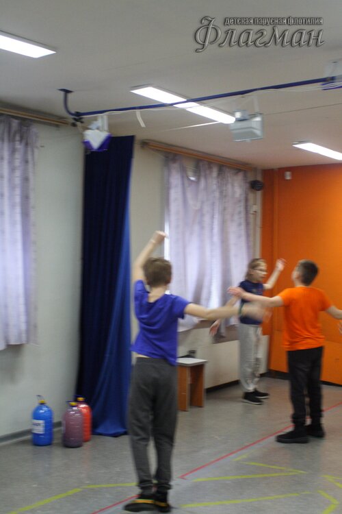 20240329_104426.IMG_0930