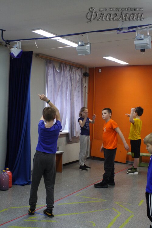 20240329_104427.IMG_0931