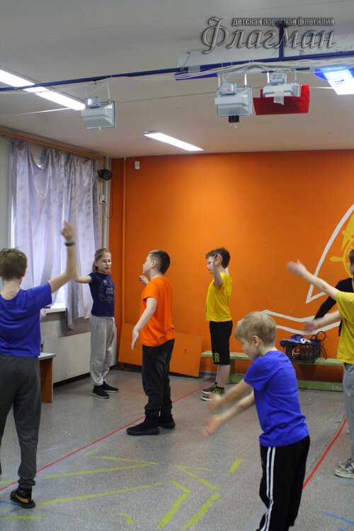 20240329_104428.IMG_0932