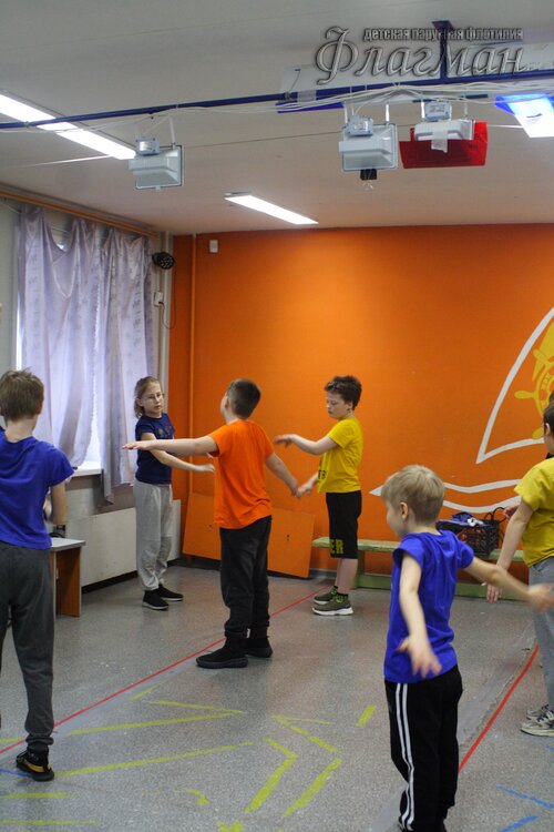20240329_104428.IMG_0933