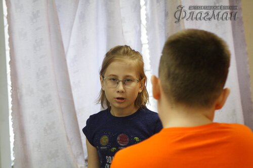 20240329_104501.IMG_0934