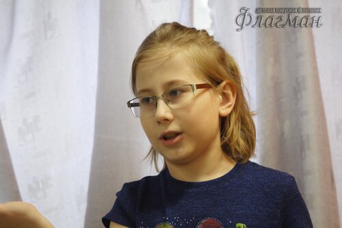 20240329_104524.IMG_0936