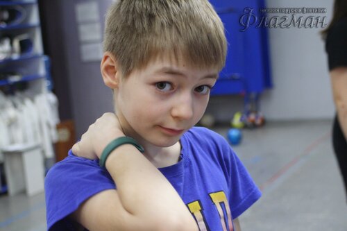 20240329_104534.IMG_0937
