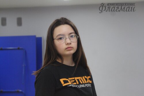 20240329_104536.IMG_0938