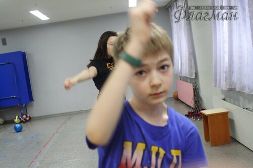 20240329_104556.IMG_0944