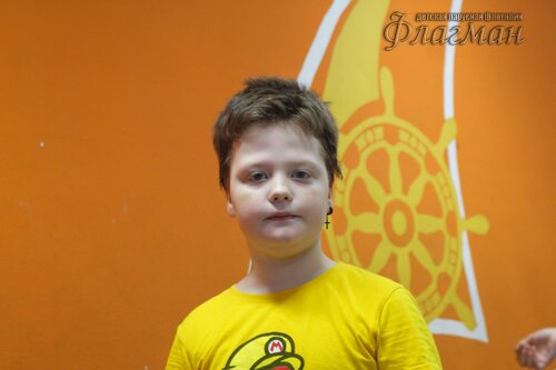 20240329_104602.IMG_0945