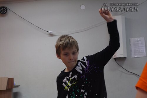 20240329_104604.IMG_0946