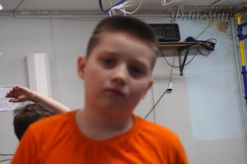 20240329_104606.IMG_0948