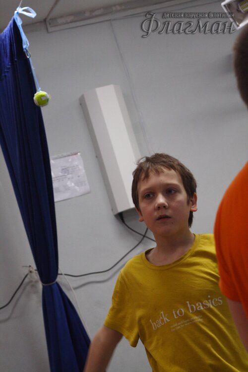 20240329_104612.IMG_0949