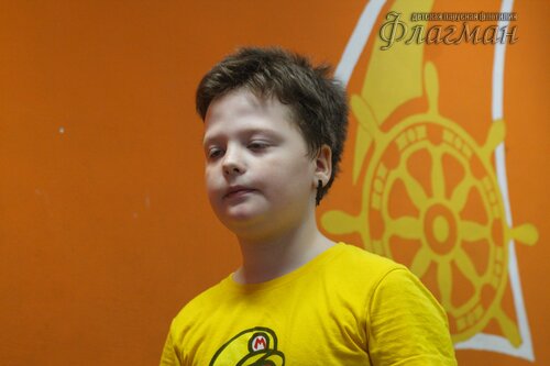 20240329_104623.IMG_0950