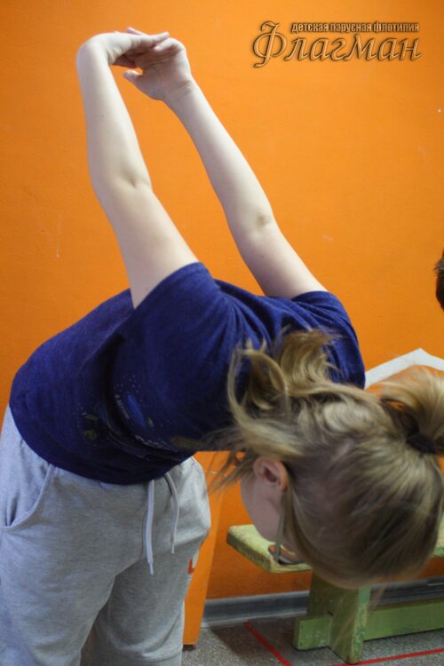 20240329_104634.IMG_0951