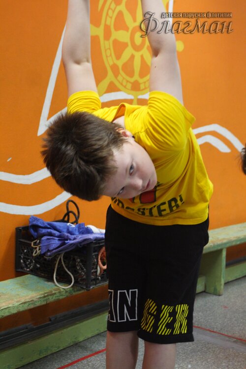 20240329_104658.IMG_0957