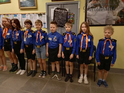 IMG_20240402_080247_998