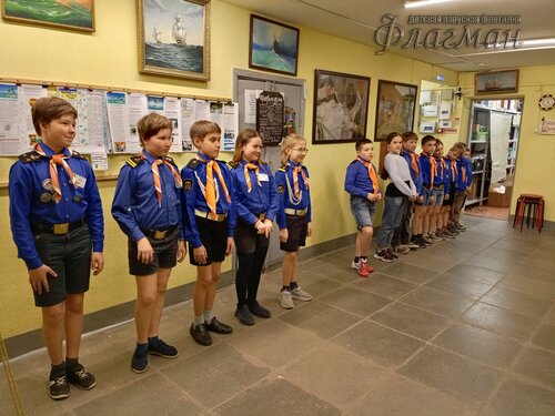 IMG_20240402_160511_575