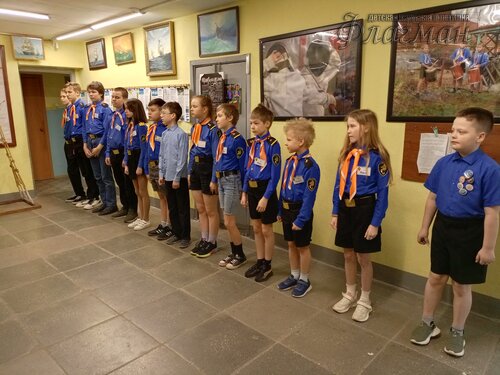 IMG_20240404_080455_103