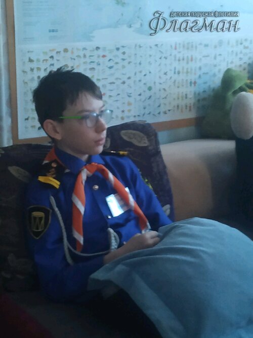 20240404_092517.34d4c831.ID_Photo_Report.042514
