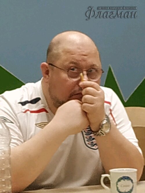 20240404_103953.42f87ea9.ID_Photo_Report.054051