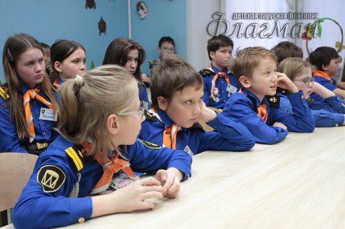 20240406_152908.IMG_2930