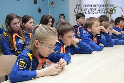 20240406_152908.IMG_2931