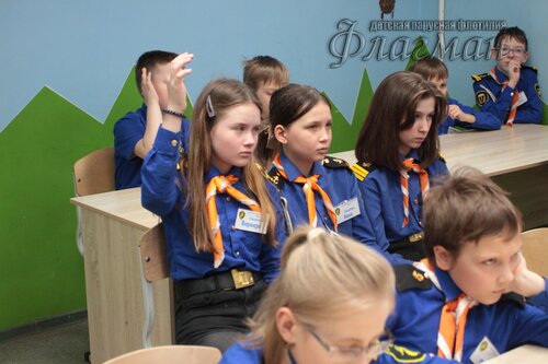 20240406_152914.IMG_2933