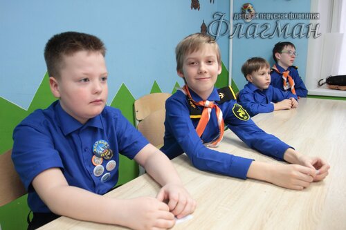 20240406_152942.IMG_2935