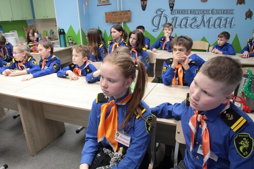20240406_153029.IMG_2937