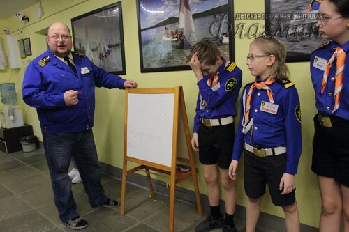 20240406_155251.IMG_2940