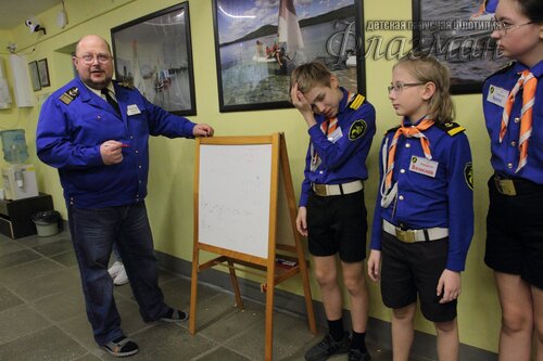 20240406_155251.IMG_2941