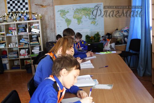 20240406_161241.IMG_1006