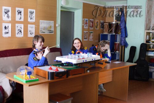 20240406_161243.IMG_1007