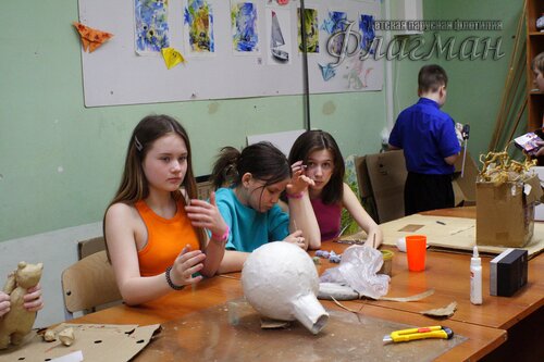 20240406_161357.IMG_1012