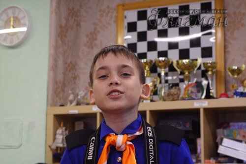 20240406_162437.IMG_1014